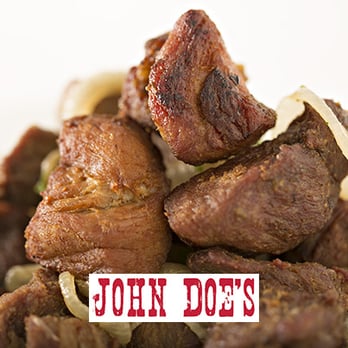 John Doe's - Carne Frita - Bars Near Me - Guaynabo, Puerto Rico