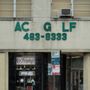 Photo of Ace Pro Golf Shop