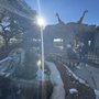 Photo of Putt-Putt Fun Center