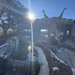 Putt-Putt Fun Center