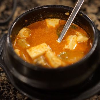 Mr. Kim Korean BBQ - Korean Near Me - Aurora, Colorado Mr. Kim Korean BBQ - Korean Near Me - Aurora, Colorado
