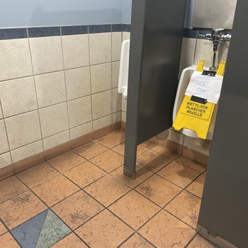 WINGS Quesnel - a urinal in a public restroom - Chicken Wings Near Me - Quesnel, British Columbia WINGS Quesnel - a urinal in a public restroom - Chicken Wings Near Me - Quesnel, British Columbia