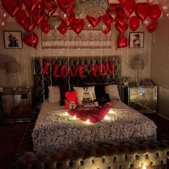 Luxuriouz Roomz - Party & Event Planning Near Me Luxuriouz Roomz - Party & Event Planning Near Me
