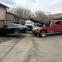 Photo of Affordable Towing