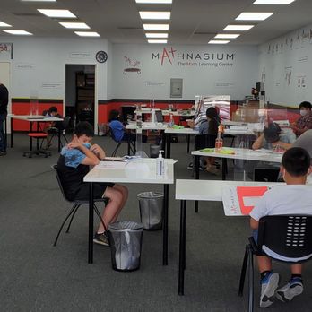 Mathnasium - Tutoring Centers Near Me - Garden Grove, California Mathnasium - Tutoring Centers Near Me - Garden Grove, California