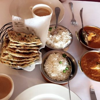 Tandoor Restaurant - Nepalese & Indian Cuisine - Indian Near Me - Pinole, California Tandoor Restaurant - Nepalese & Indian Cuisine - Indian Near Me - Pinole, California