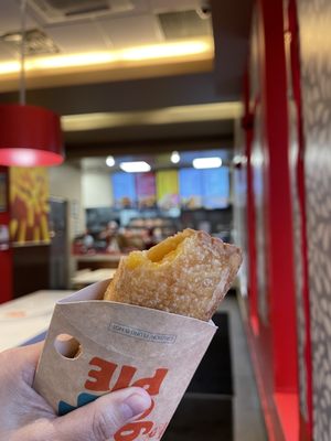 Jollibee by null