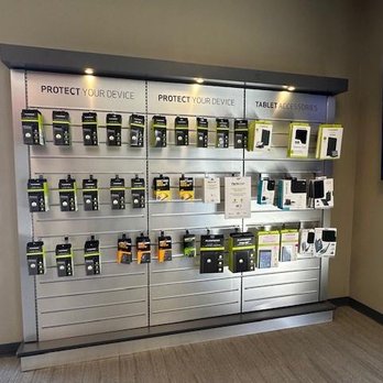 Verizon - Mobile Phones Near Me - Yuma, Arizona Verizon - Mobile Phones Near Me - Yuma, Arizona