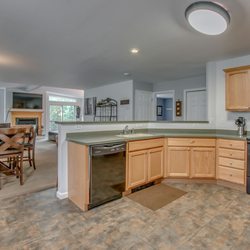 Pocono Mountain Rentals