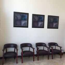 Gupta's Dental Group