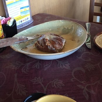 Sundance Grill - Remaining cinnamon roll - Breakfast & Brunch Near Me - Cascade, Michigan Sundance Grill - Remaining cinnamon roll - Breakfast & Brunch Near Me - Cascade, Michigan