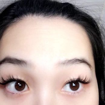 Daisy's Brows & Lashes - Eyelash Service Near Me - La Quinta, California Daisy's Brows & Lashes - Eyelash Service Near Me - La Quinta, California