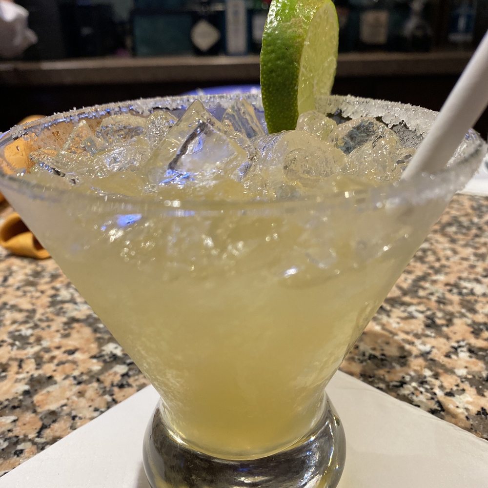 Martha's Vineyard - Lounges Near Me - Lake Buena Vista, Florida
