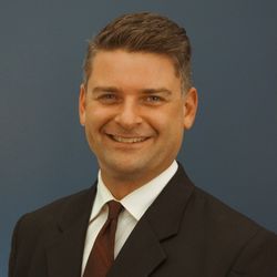 Austin Clinic of Homeopathy - Noel Peterson, CCH, RSHom (NA), MBA Owner/Practitioner