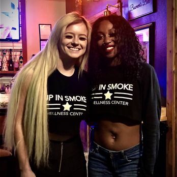 Up In Smoke - Tobacco Shops Near Me - Frisco, Texas Up In Smoke - Tobacco Shops Near Me - Frisco, Texas