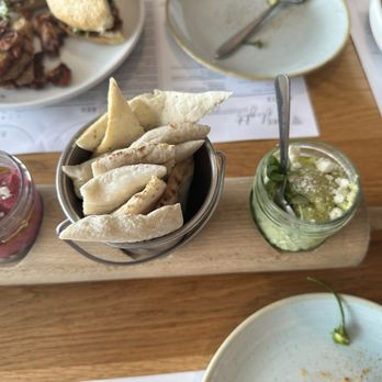Sixty Vines - Wine Bars Near Me - Houston, Texas Sixty Vines - Wine Bars Near Me - Houston, Texas
