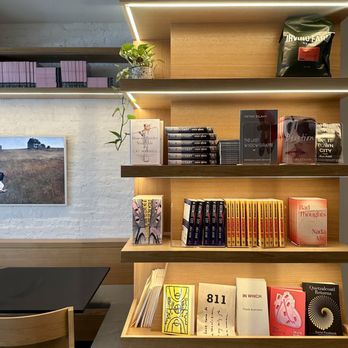 Thayer - Books - Beer, Wine & Spirits Near Me - New York, New York Thayer - Books - Beer, Wine & Spirits Near Me - New York, New York