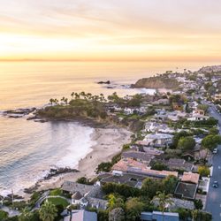 Daybreak Real Estate Brokerage