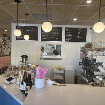 Lucille - Breakfast & Brunch Near Me - Modesto, California Lucille - Breakfast & Brunch Near Me - Modesto, California