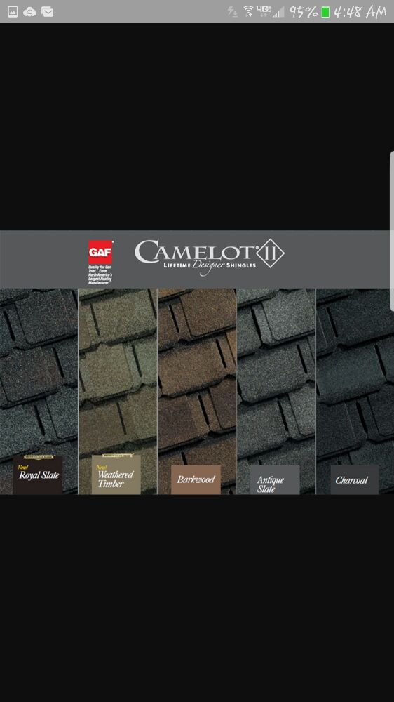 Slide of CLicK Home Services