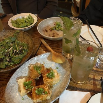 Benemon - Japanese Near Me - New York, New York