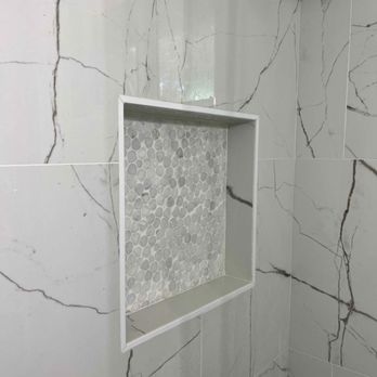 Creekside Pro Construction - General Contractors Near Me - Pleasant Hill, California