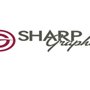 Photo of Sharp Graphics