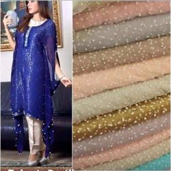 Shagufta Styles Boutique