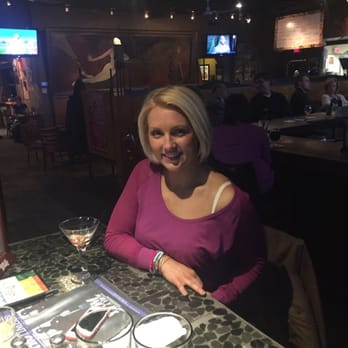 CK Diggs - New American Near Me - Rochester Hills, Michigan