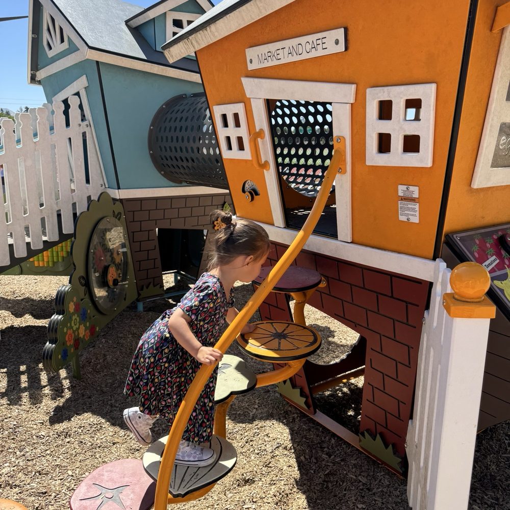 TOP 10 BEST Things to Do With Kids in Napa, CA - Updated 2026 - Yelp