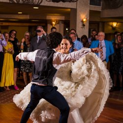 Ascent DJ Productions - Photo by - Shaunte Dittmar Photography