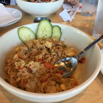 Bonchon Town Center Jacksonville - Korean Near Me - Jacksonville, Florida Bonchon Town Center Jacksonville - Korean Near Me - Jacksonville, Florida