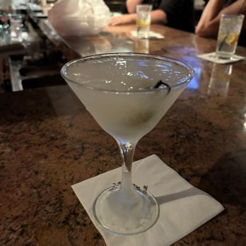 Andre's Steakhouse - Steakhouses Near Me - Naples, Florida