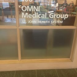 Omni Medical Group