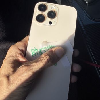 Bolsa Phone Service - Unbelievable I have job to do , and these people wasted 6hrs just to tell me they didn't touch it what clowns - Mobile Phone Repair Near Me - Westminster, California