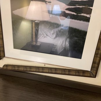 Candlewood Suites Alabaster - Hotels Near Me - Alabaster, Alabama Candlewood Suites Alabaster - Hotels Near Me - Alabaster, Alabama