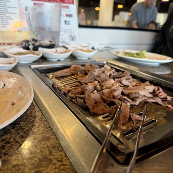 Red House KBBQ - Barbeque Near Me - Norwalk, California Red House KBBQ - Barbeque Near Me - Norwalk, California