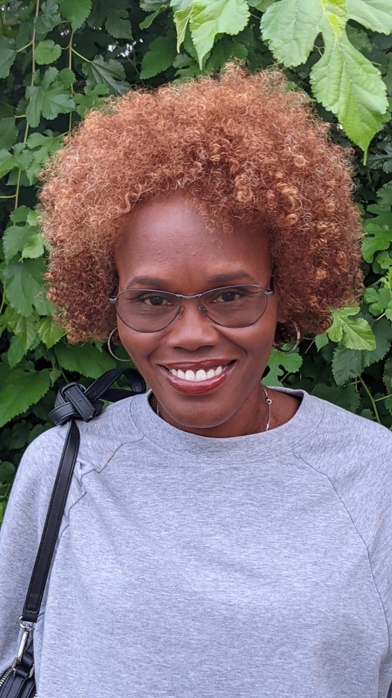 MANAL BEAUTY SALON Updated September 2024 11 Photos & 37 Reviews