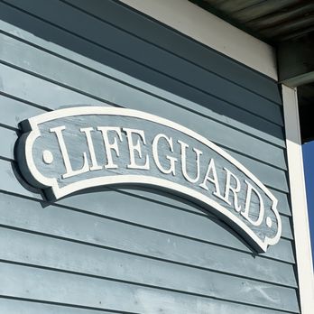 Oceanside Pier - Venues & Event Spaces Near Me - Oceanside, California Oceanside Pier - Venues & Event Spaces Near Me - Oceanside, California