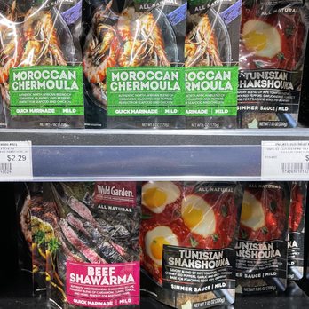 Istanbul Supermarket - Grocery Near Me - Columbus, Ohio