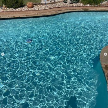 Bluewater Pool Care - Pool Cleaners Near Me