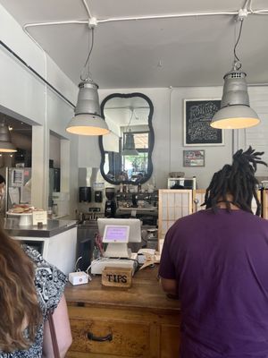 Sun in My Belly by null Sun in My Belly by null