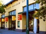 Sonoma Valley Museum of Art by null