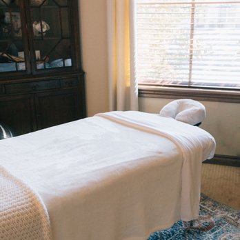 Kayce Weaver, LMT - Massage Therapy Near Me - Edmond, Oklahoma Kayce Weaver, LMT - Massage Therapy Near Me - Edmond, Oklahoma