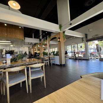 NAM Kitchen - Lomita - Asian Fusion Near Me - Lomita, California NAM Kitchen - Lomita - Asian Fusion Near Me - Lomita, California