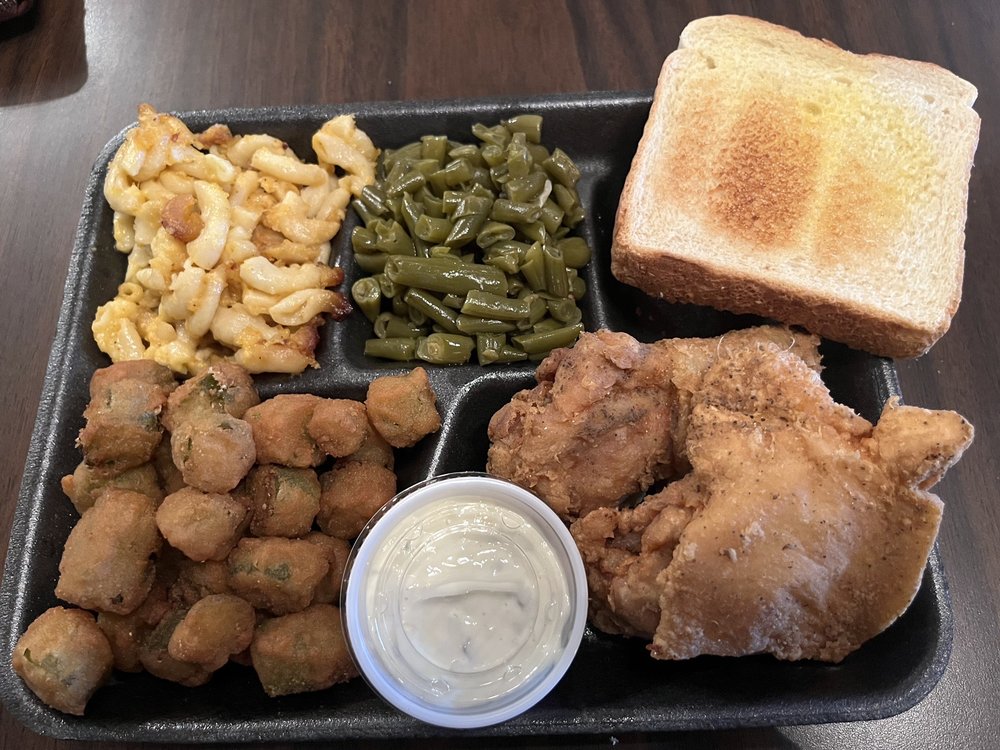 LOTTIE’S RESTAURANT Updated September 2024 17 Photos & 12 Reviews