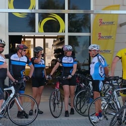 Berganti Bikes | Mallorca