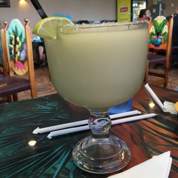 Cancun Mexican Restaurant - Monster Margarita... - Mexican Near Me - Cincinnati, Ohio Cancun Mexican Restaurant - Monster Margarita... - Mexican Near Me - Cincinnati, Ohio