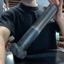 Photo of Hawaii Nut & Bolt