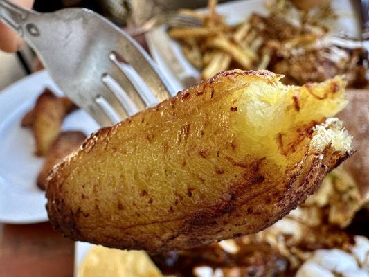 Lucho’s by null Lucho’s by null